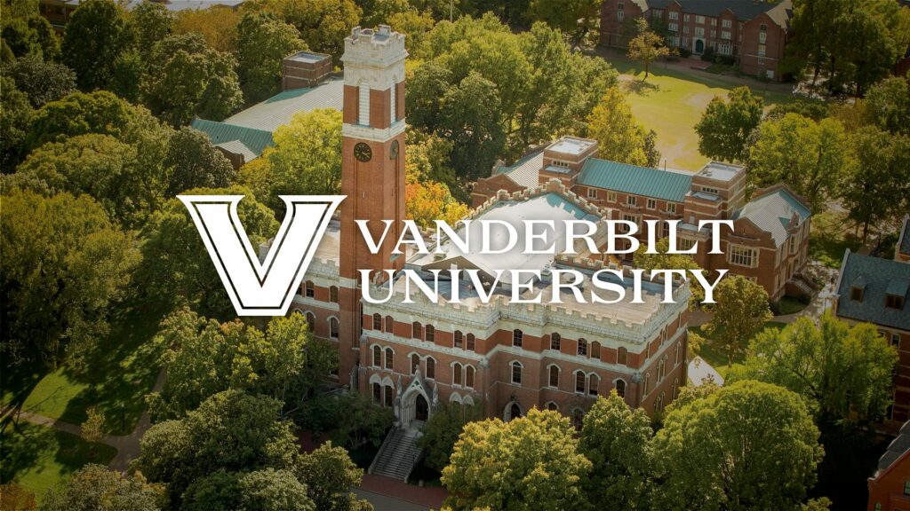 Vanderbilt University