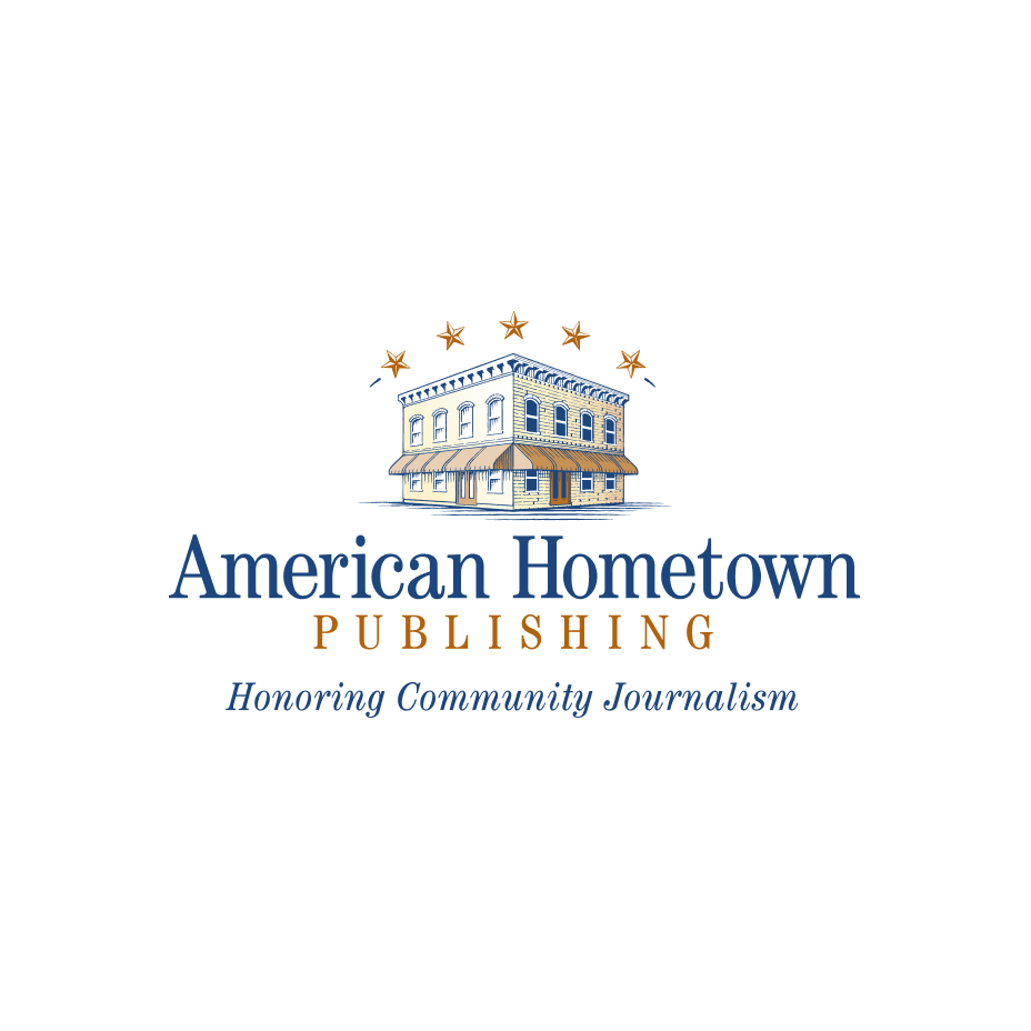 American Hometown Publishing logo