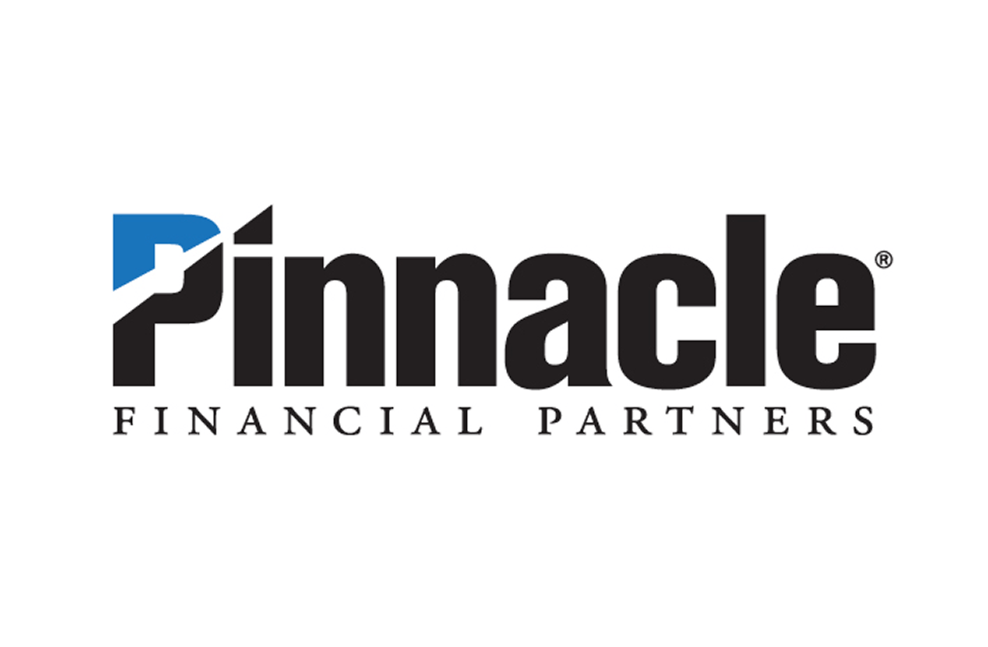 Pinnacle logo
