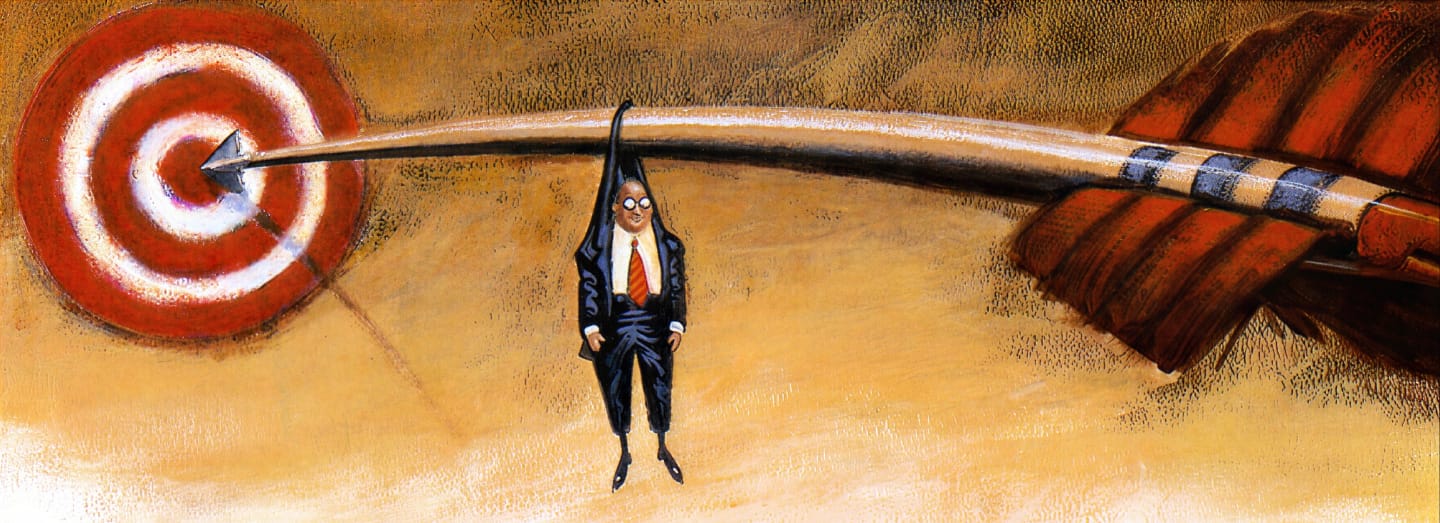 editorial illustration