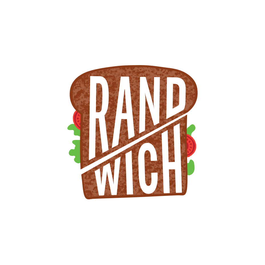 Randwich logo