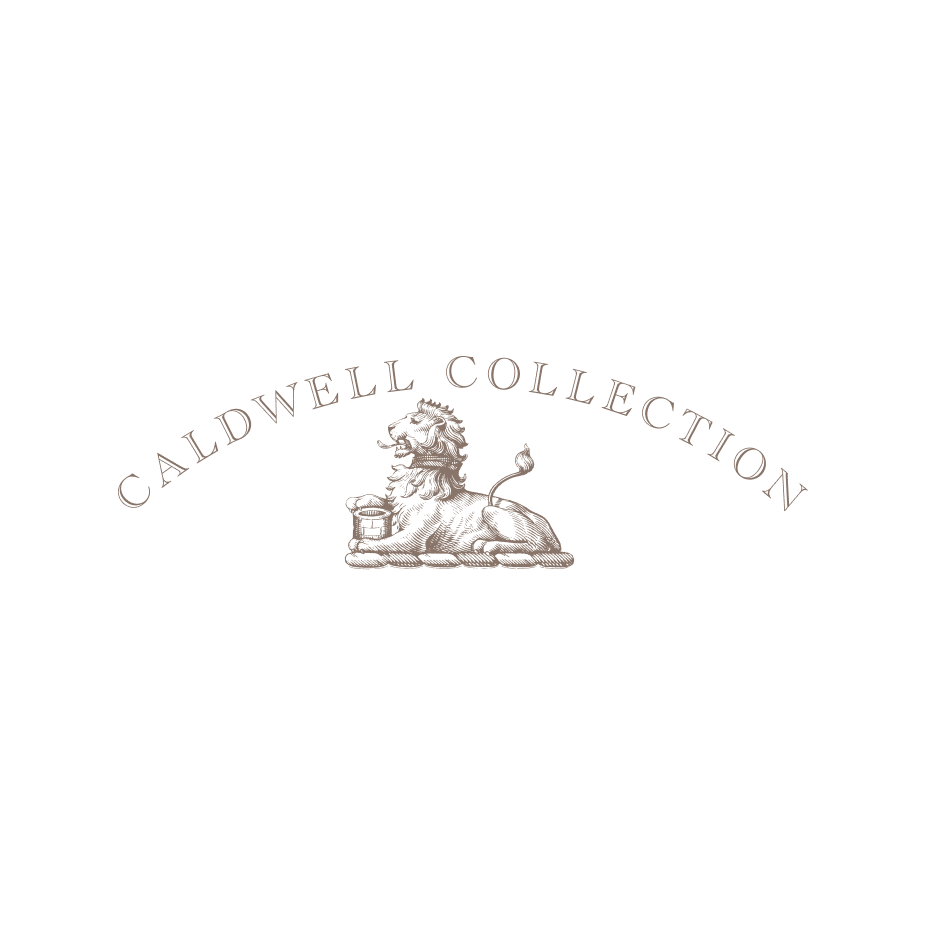 Caldwell Collection logo
